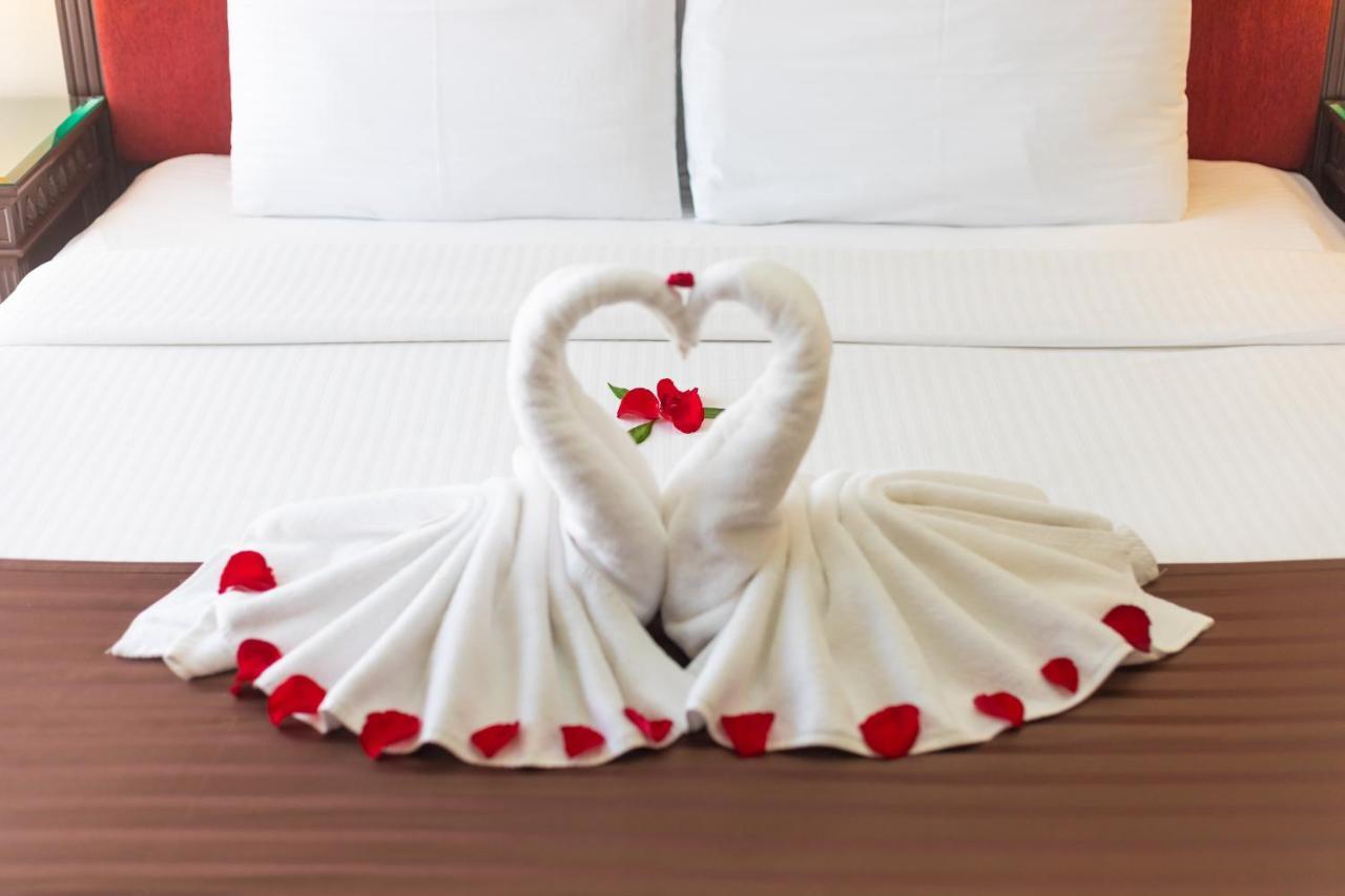 דובאי Auris Boutique Hotel Apartments, Al Barsha - At The Mall מראה חיצוני תמונה